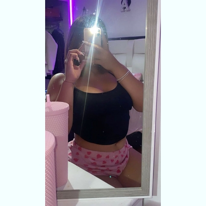   ,    , telegram WhatsApp  
