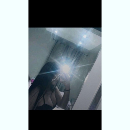  , ,  .