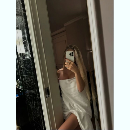 , , ,  .