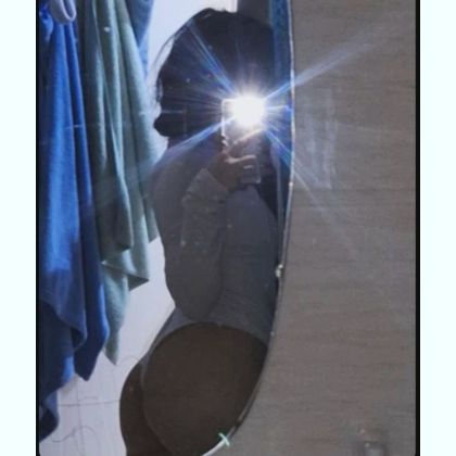     , ,  ...