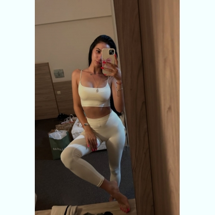    .