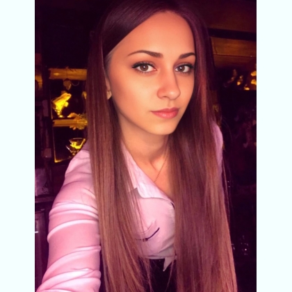 ,        ,