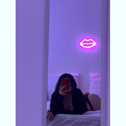 , ,  .