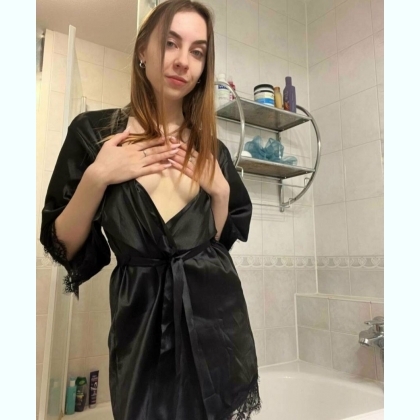      ..   ,,,
