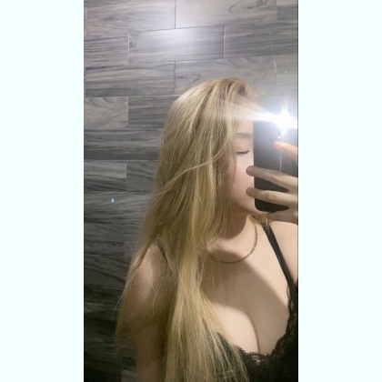  , ,   ,.