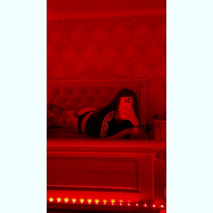 ,   , .