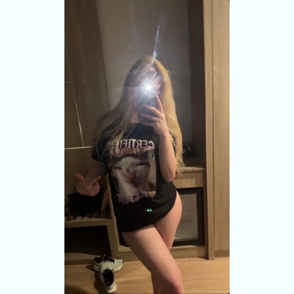       , .