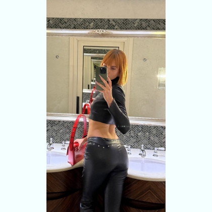     .ҳ     