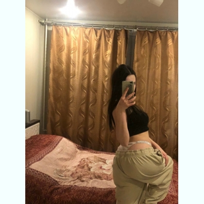  . .   .  