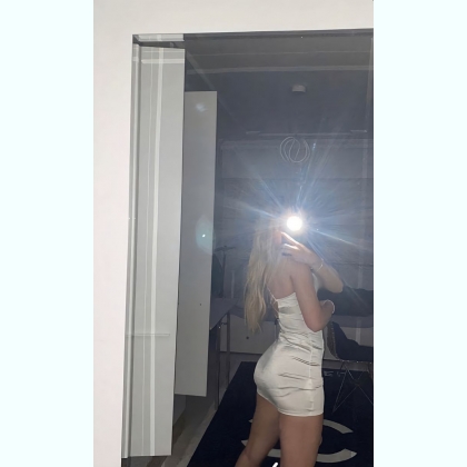     , .