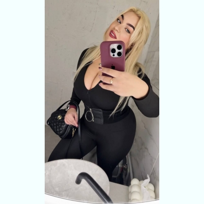        4   .