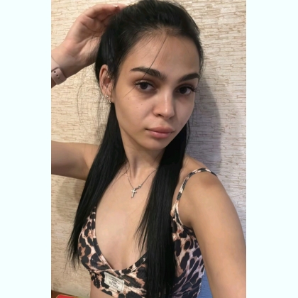 21 , 