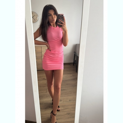  23