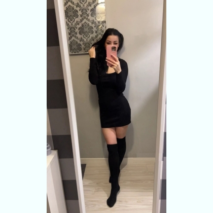      .. 