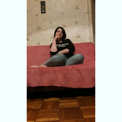      䳿  