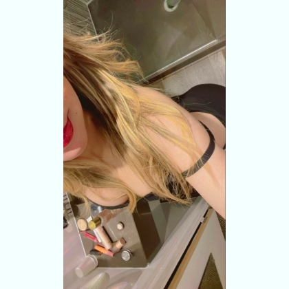  , , .
