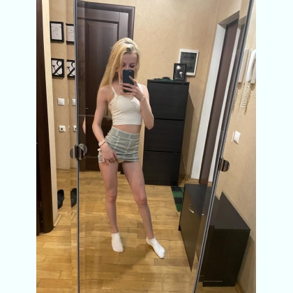, 