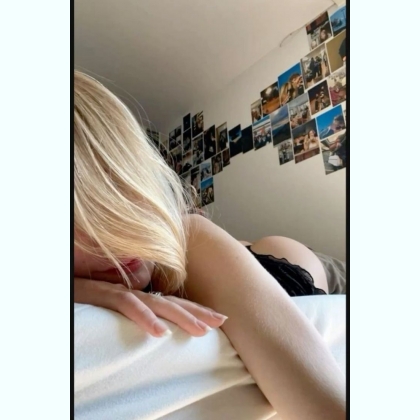  , ,  ,.
