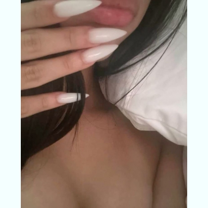   , ,   .