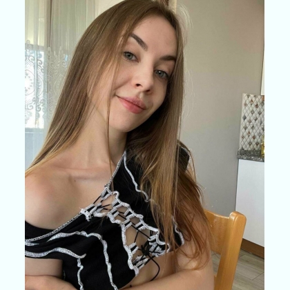         ,      
