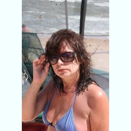 e oo o  poex px p, yue, cec, ea