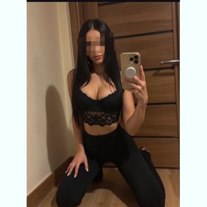��� ������� ,��� ������� ����� ����� ��� 