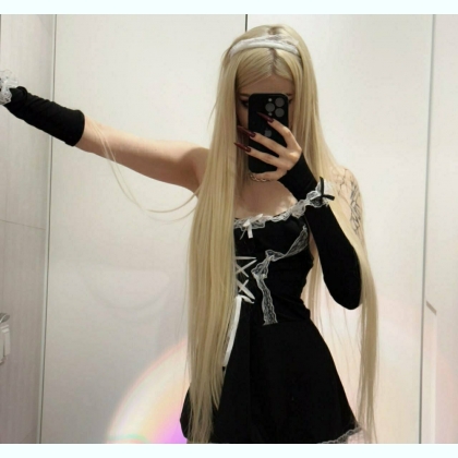 ia ca, a   y  ..   .