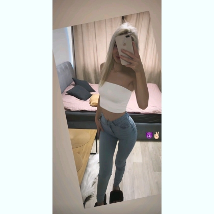 ��� �������� ��� �����