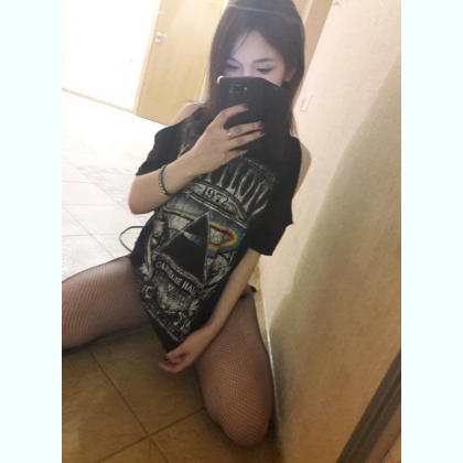 CPOHO p OHOO  cee a HOK  a c.. e H 