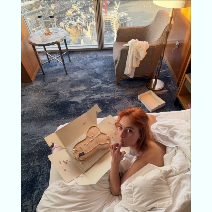 �������.�0�� ��� O,P.�,� ����� .�� �YH. ���� ���� ���� ���� ����� ����