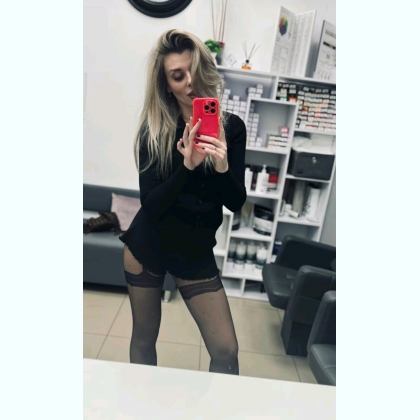 �� ���� ����� ����, � ��� �����������