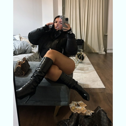 � ���� ��� �� �������,������������  ����������,�� ����, 