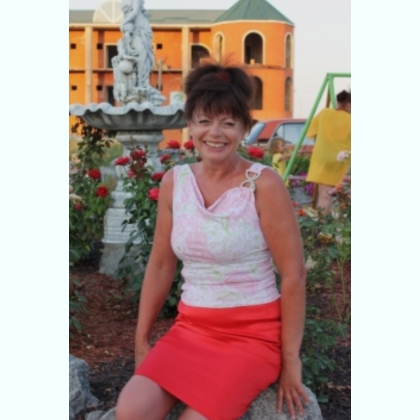 � ����, ��� ��������� ���� ������������, ������ ��� ������, ����� ���