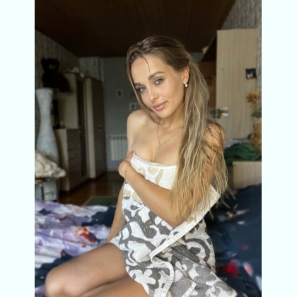 ������� ������� ��� ������� 