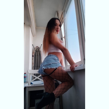 ����� �������������� ���s������� ����� ������� TELEGRAM