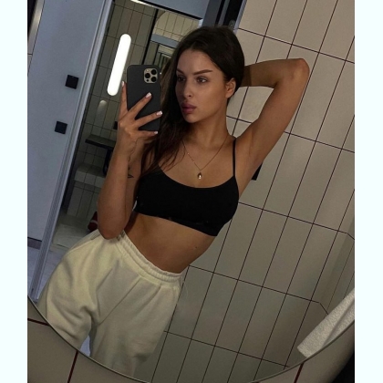 ��������, �������� ����� ����    