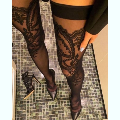    ����,���� ���� ������� �� ���� , ����.TELEGRAM 