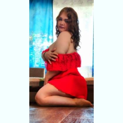 ������ � ��� ������ ����� � �����, ������� �������, �������, ���� ���