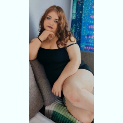 � �� ����� ������� � ������ �����, ������� �� ��� ����� �����, ������