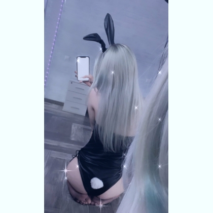 T��� ���a� �������� �������, � ��� ��� ����������� ���� �� ���..