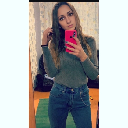 �����,����� ���� �������� � ���,,