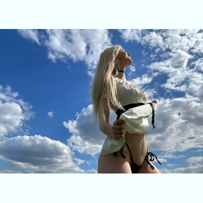 ����в� ��� ���o������� ��� ���� ²��� � ����. � �ȯ��