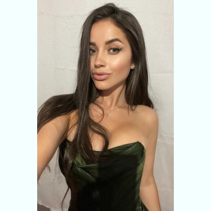 ������ �� ������� � �������� ������� ����    , 