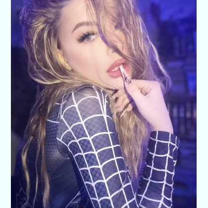 ���� �������� ������� ���� ����� .. 