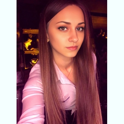 ��������� �����,.