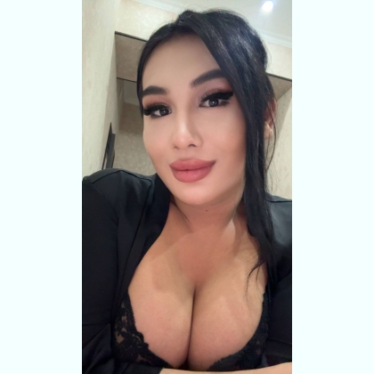 ������� ���� ���� � ����� , ��� � �����ky ���� ������� ���� �������