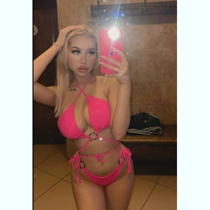 ���������� ���������� ����� � ���� �� � ����, � ����� ���� ��