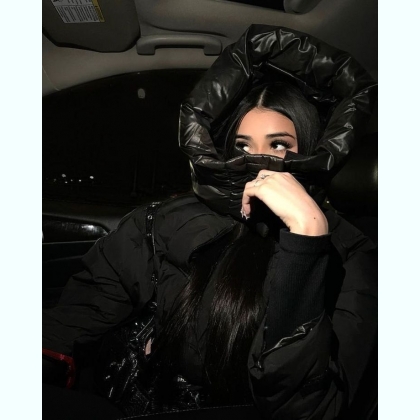 ����, ���� ���� ������� �� ���� ,����.TELEGRAM..