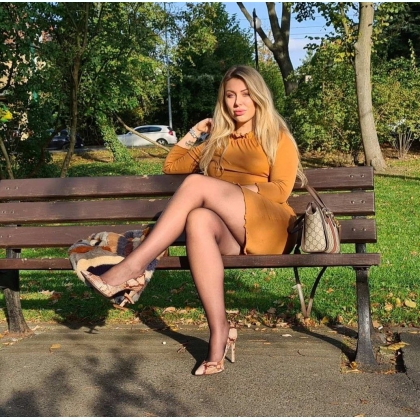 ��������� ������, ������� �� ���� ��� ����� �� ���� �� ���� ����� 