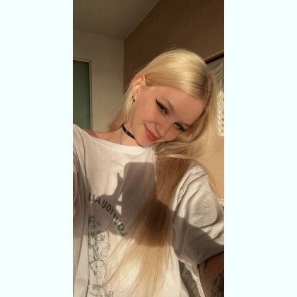 ����в� ��� ����������� ��o ���� ²��� � ����. � �ȯ��...